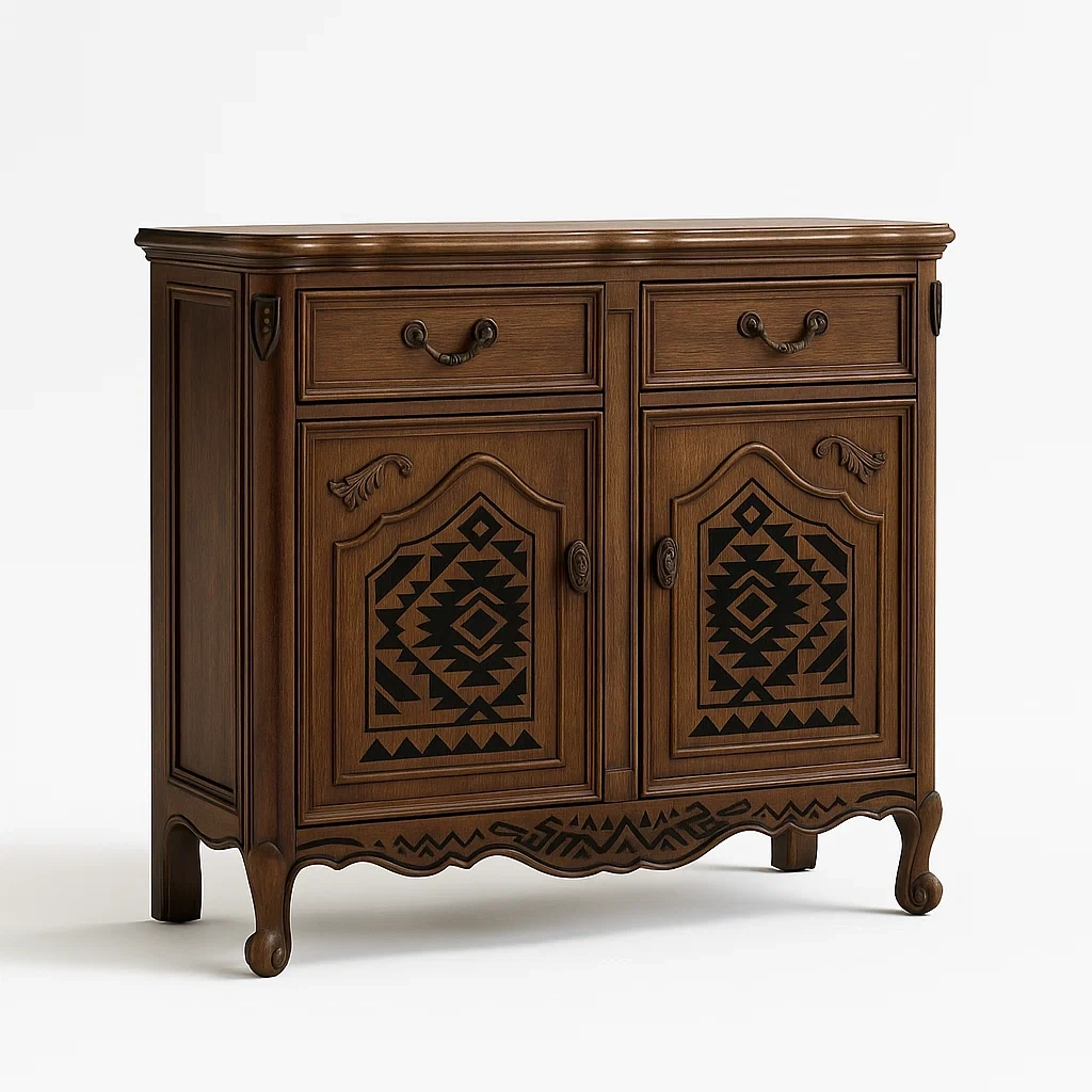 Mobile contenitore,Armadietto