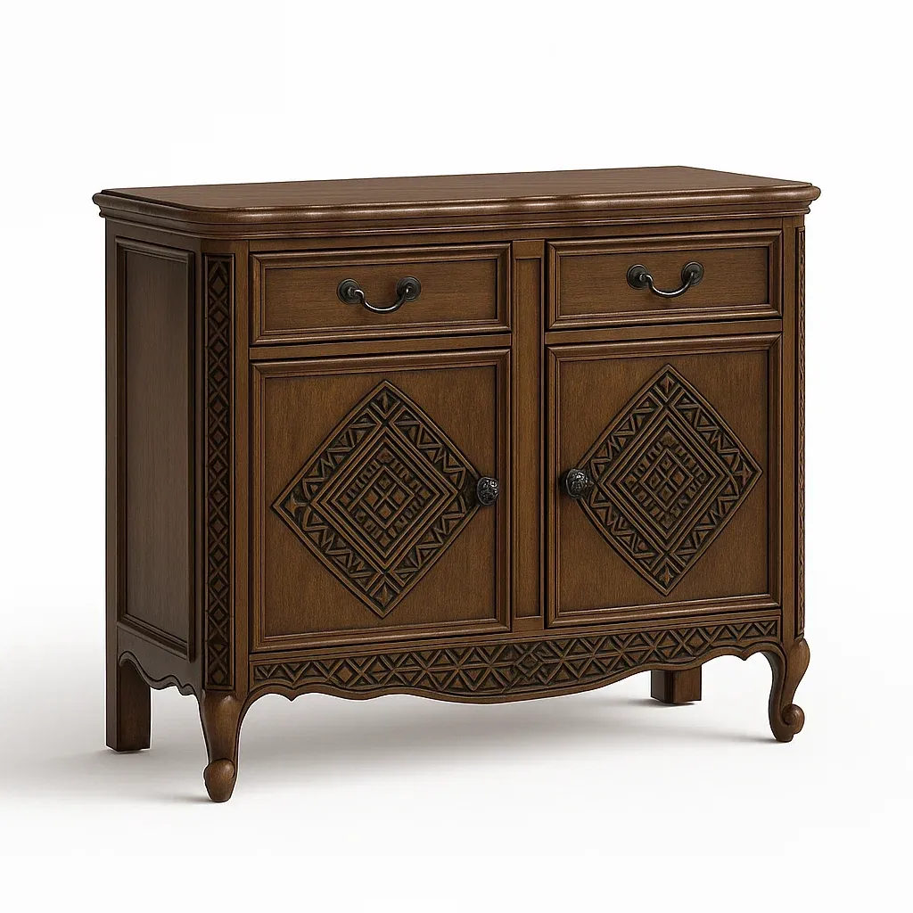 Mobile contenitore,Armadietto