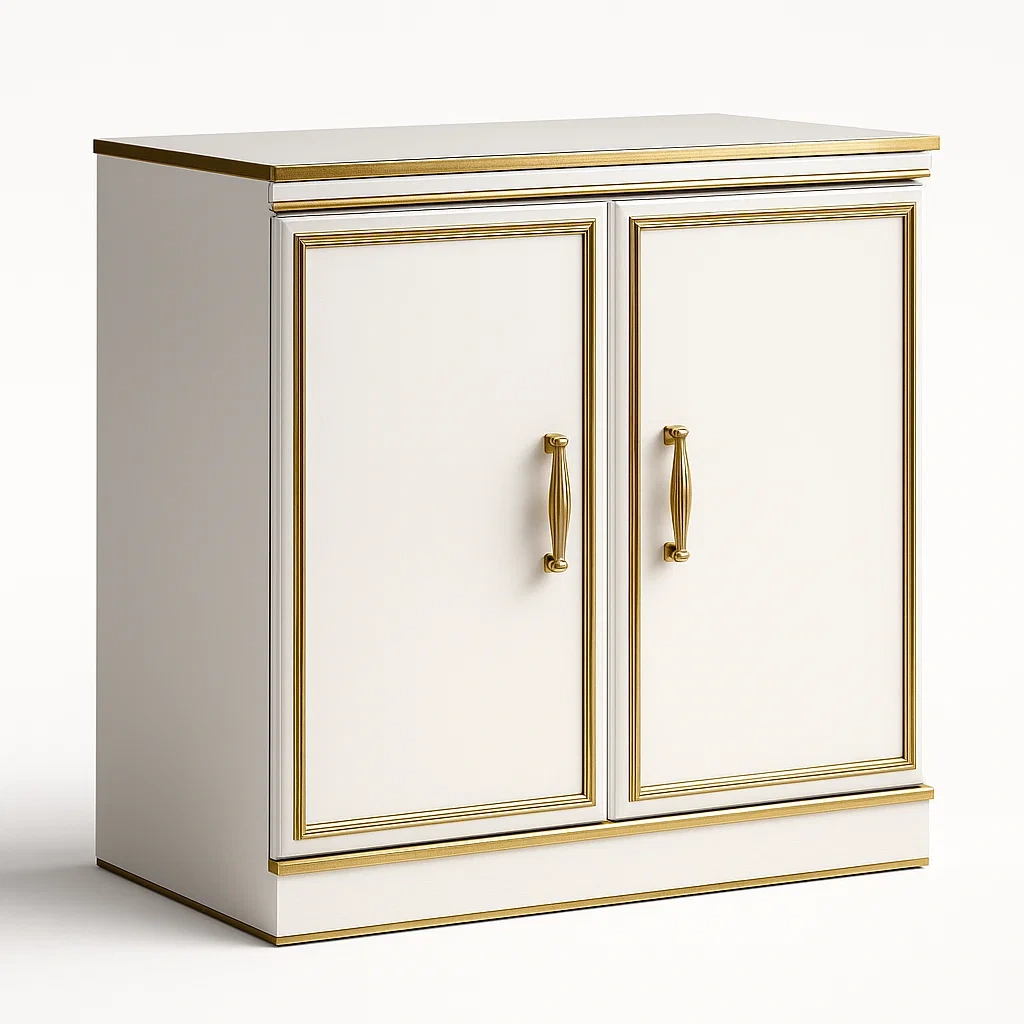 Mobile contenitore,Armadietto