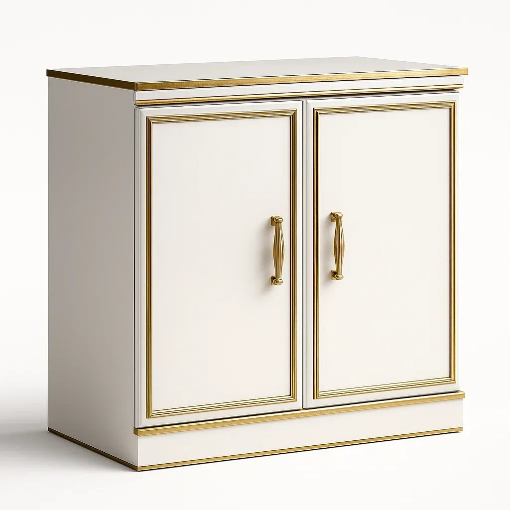 Mobile contenitore,Armadietto