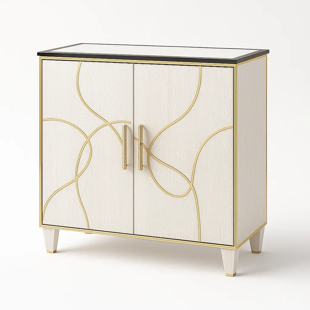 Mobile contenitore,Armadietto