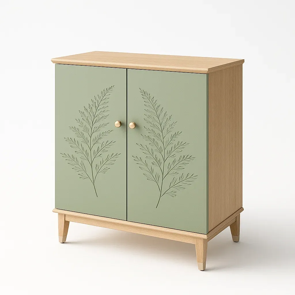 Mobile contenitore,Armadietto