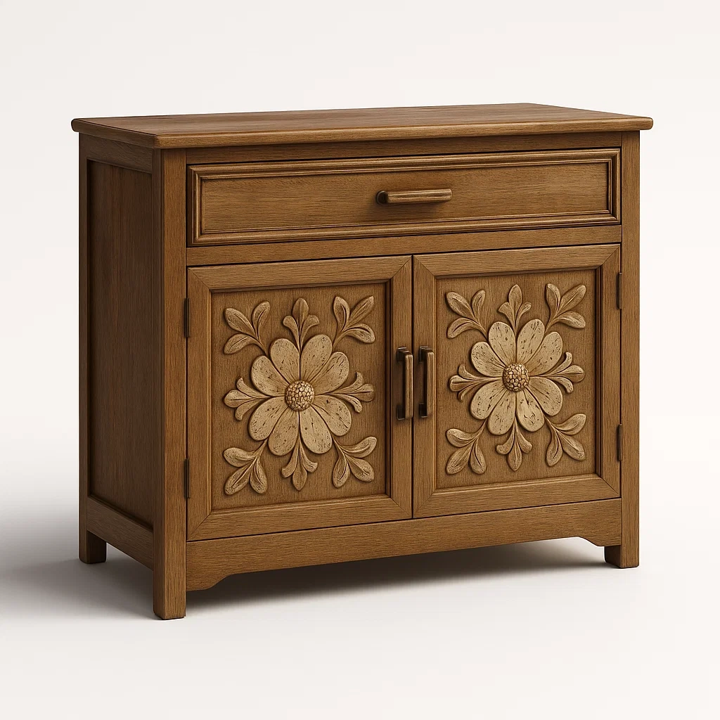 Mobile contenitore,Armadietto