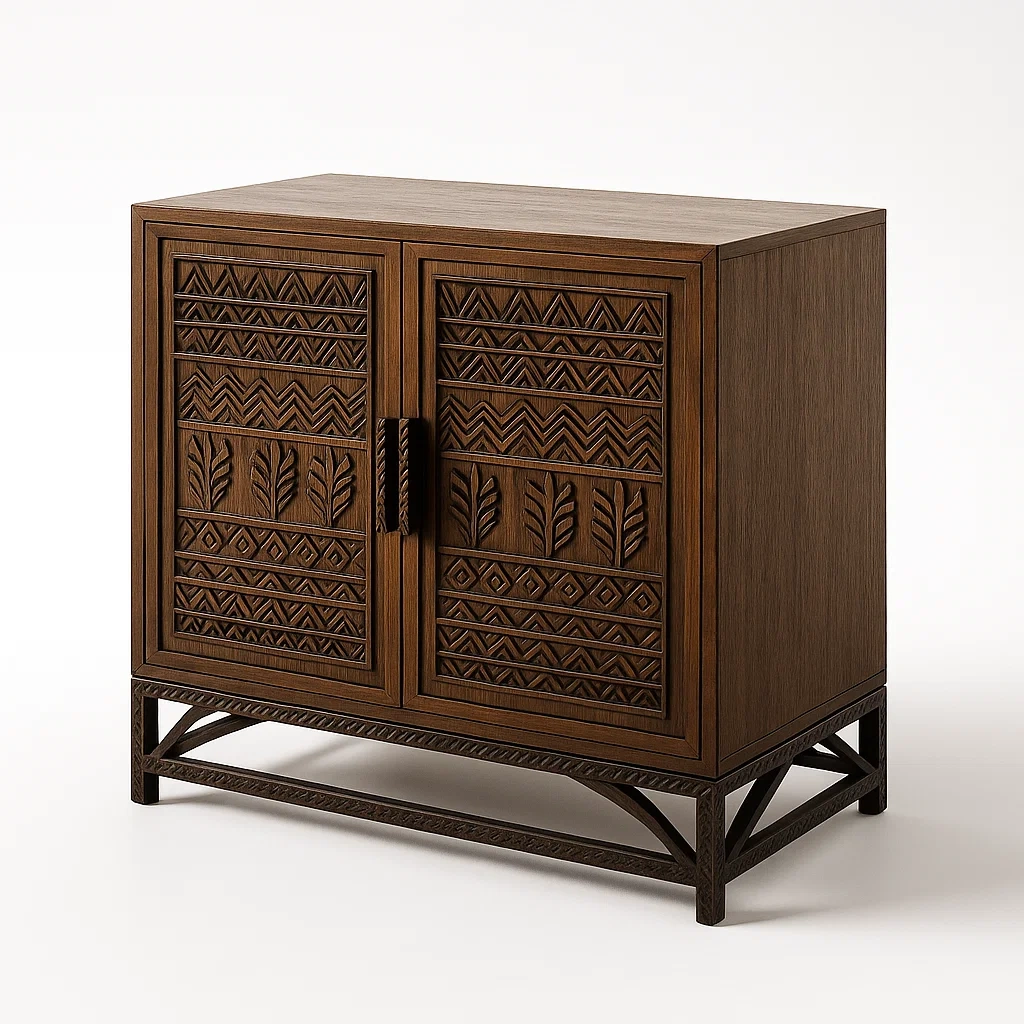 Mobile contenitore,Armadietto