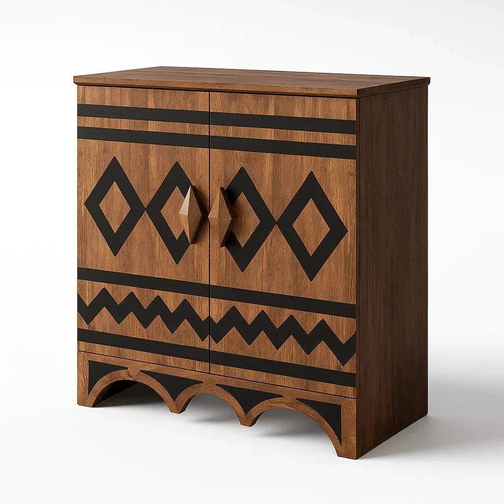 Mobile contenitore,Armadietto