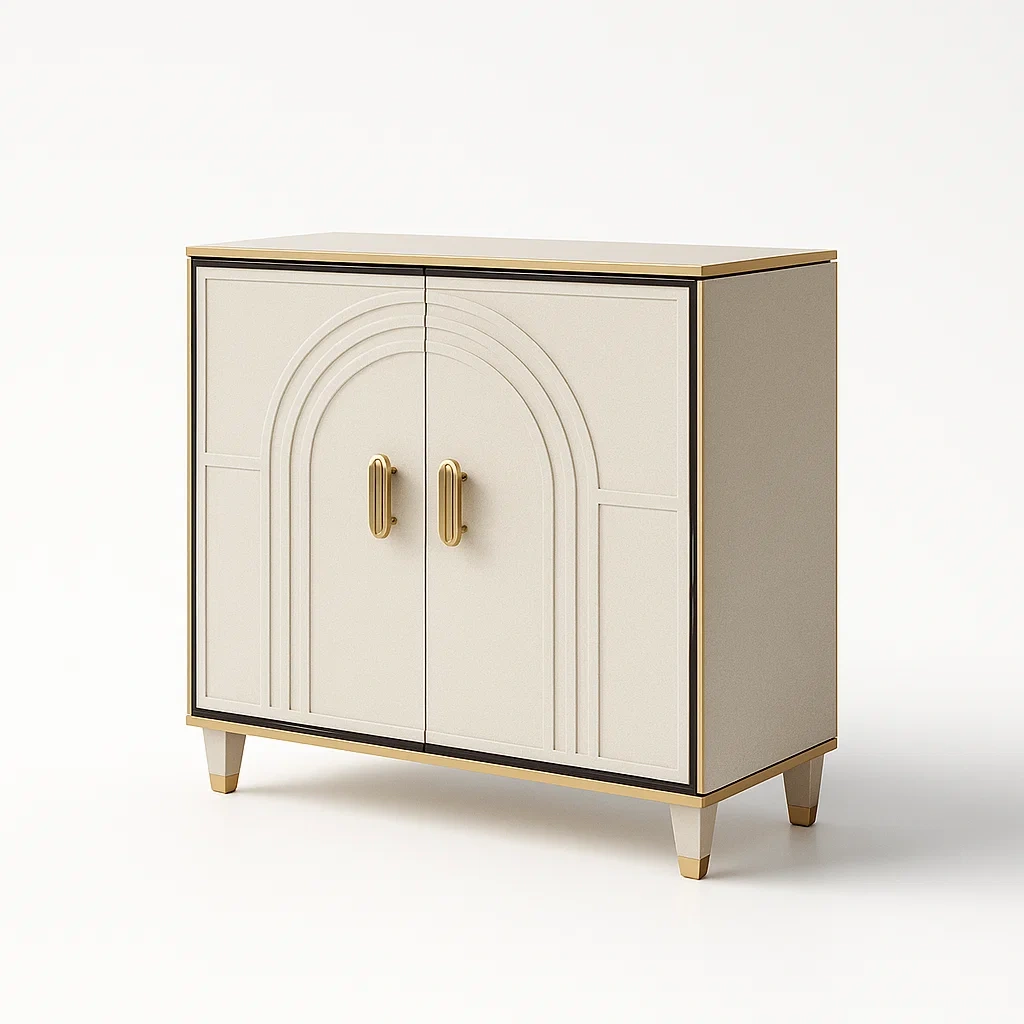 Mobile contenitore,Armadietto