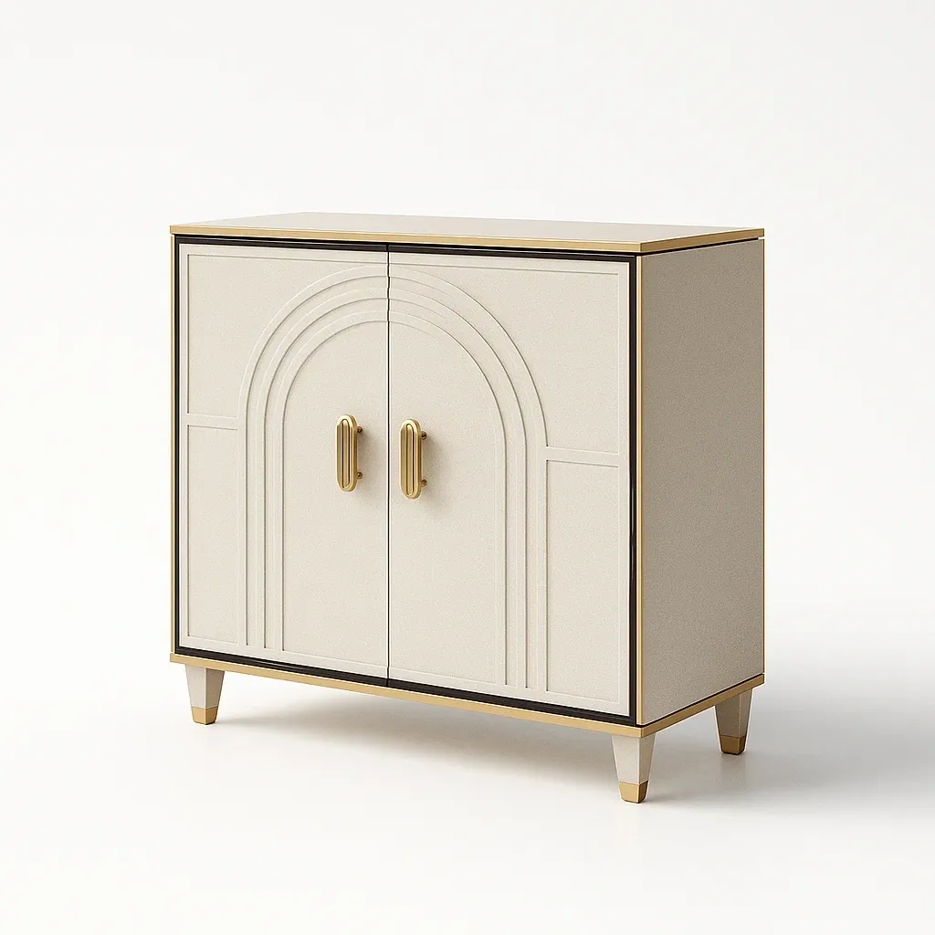 Mobile contenitore,Armadietto