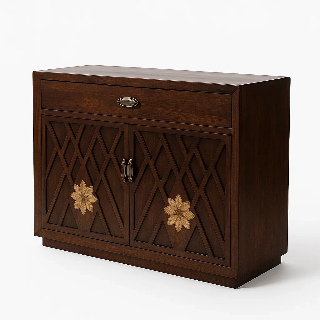 Mobile contenitore,Armadietto