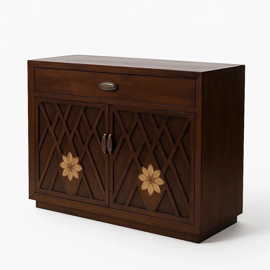 Mobile contenitore,Armadietto