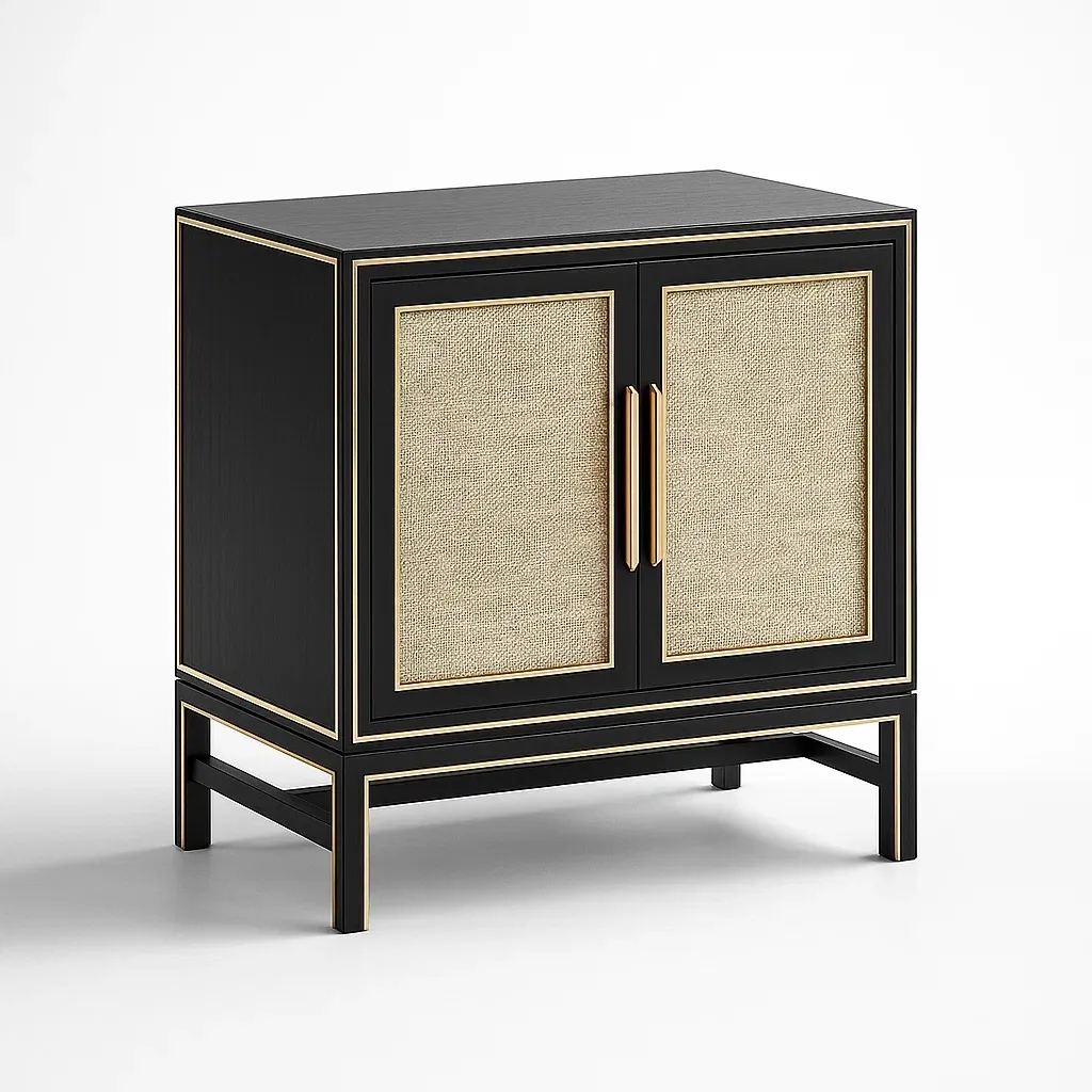 Mobile contenitore,Armadietto