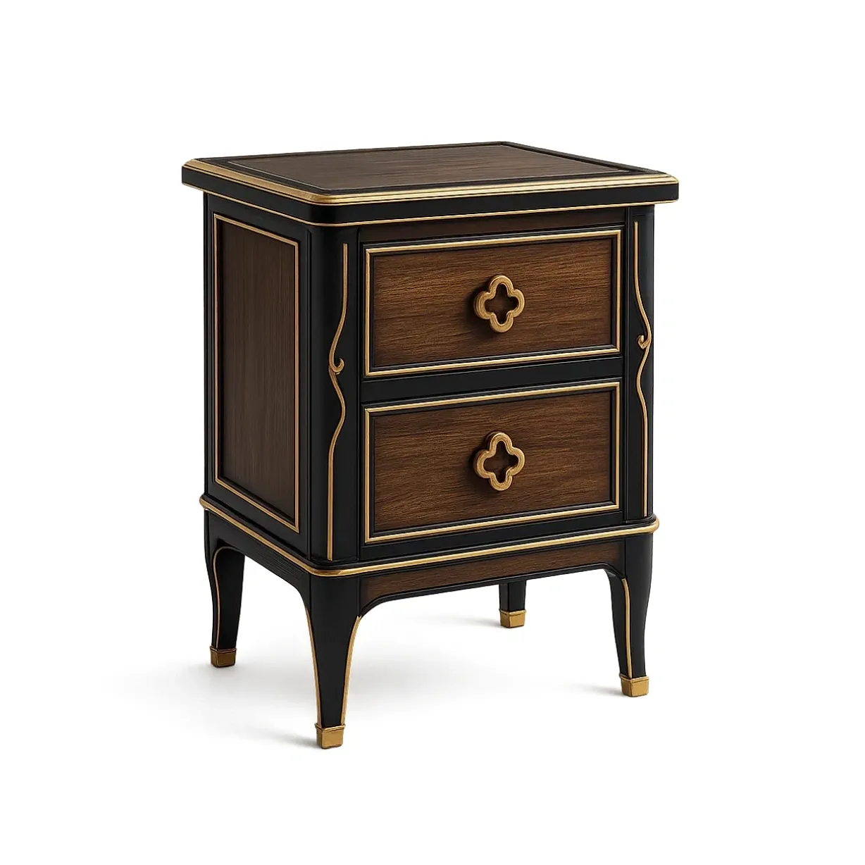 Mobile contenitore,Comodino