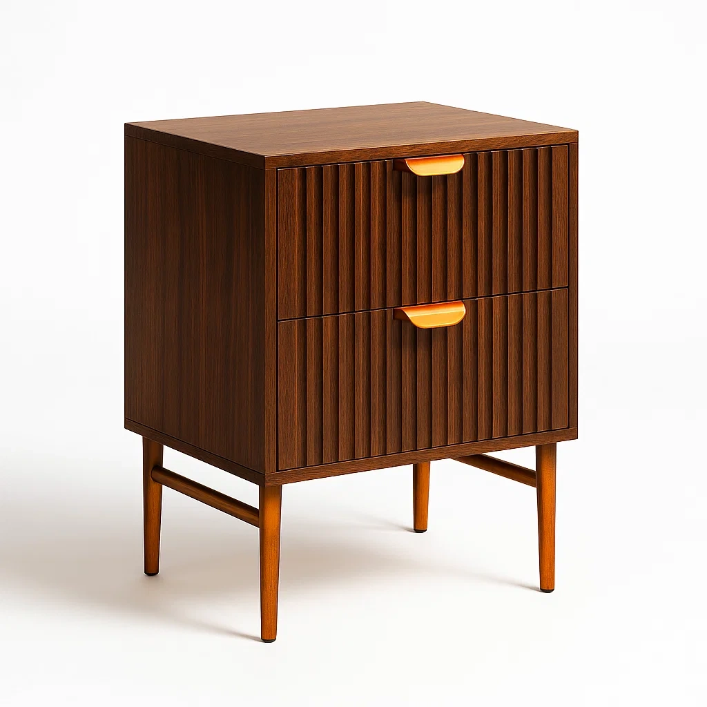 Mobile contenitore,Comodino