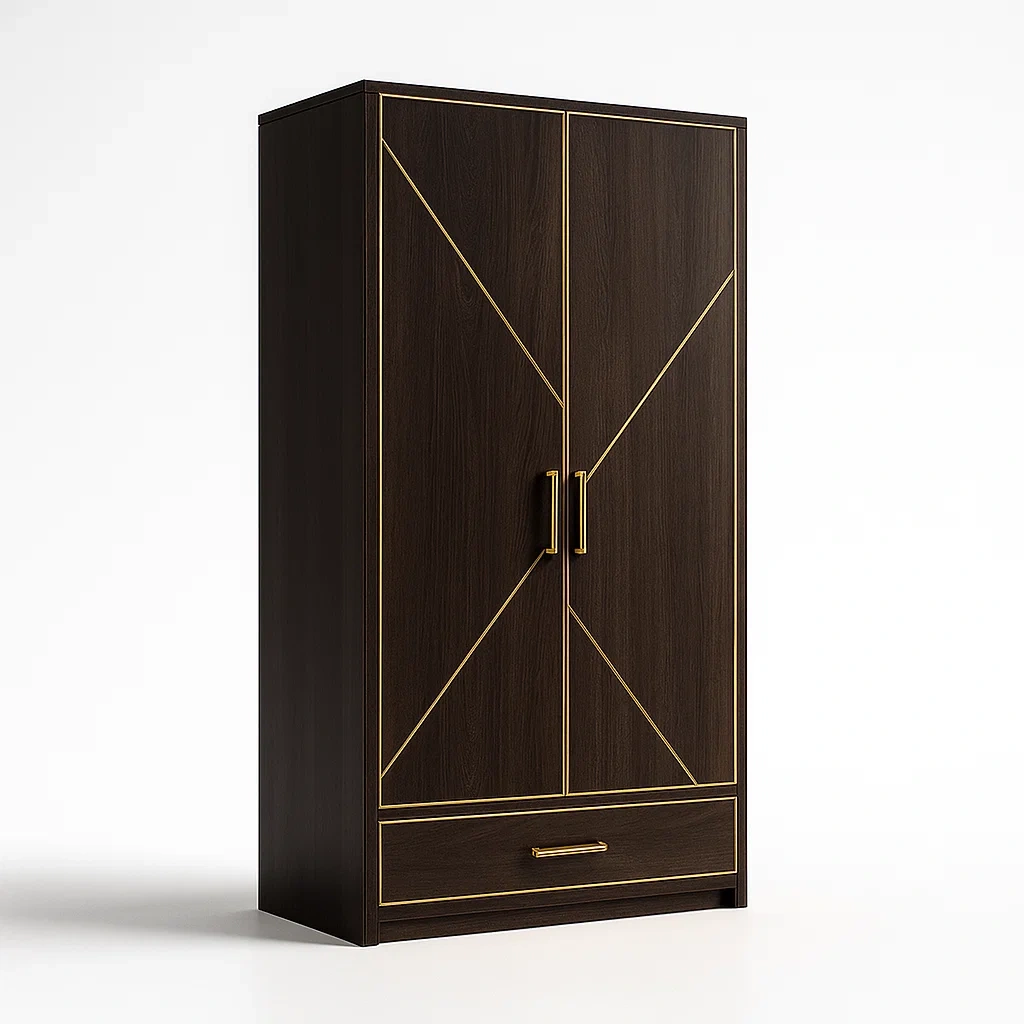 Mobile contenitore,Armadio