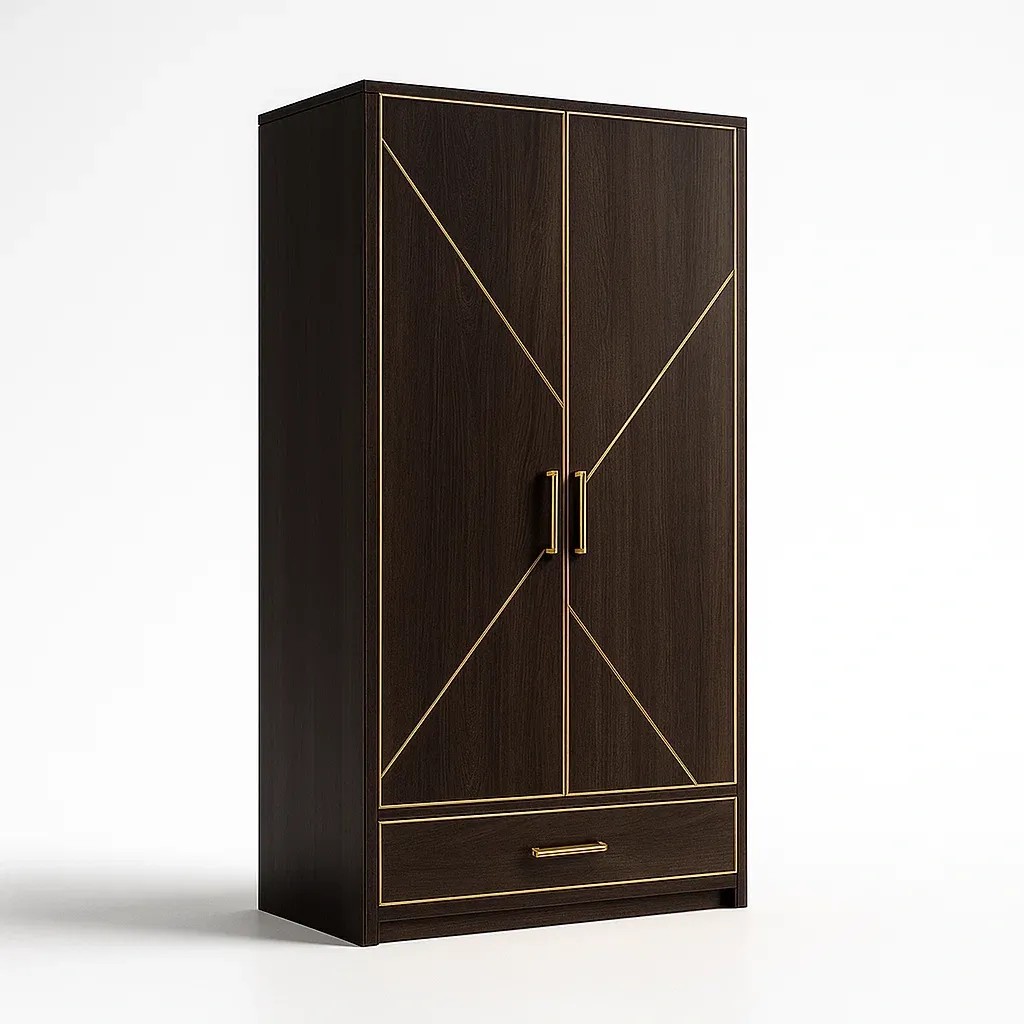 Mobile contenitore,Armadio