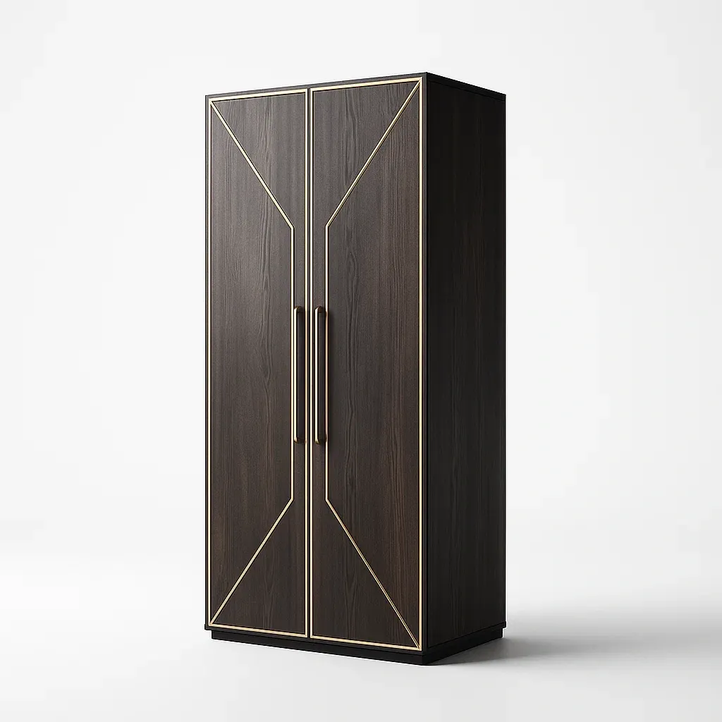 Mobile contenitore,Armadio