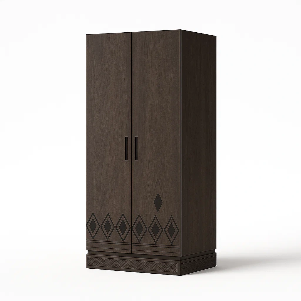 Mobile contenitore,Armadio