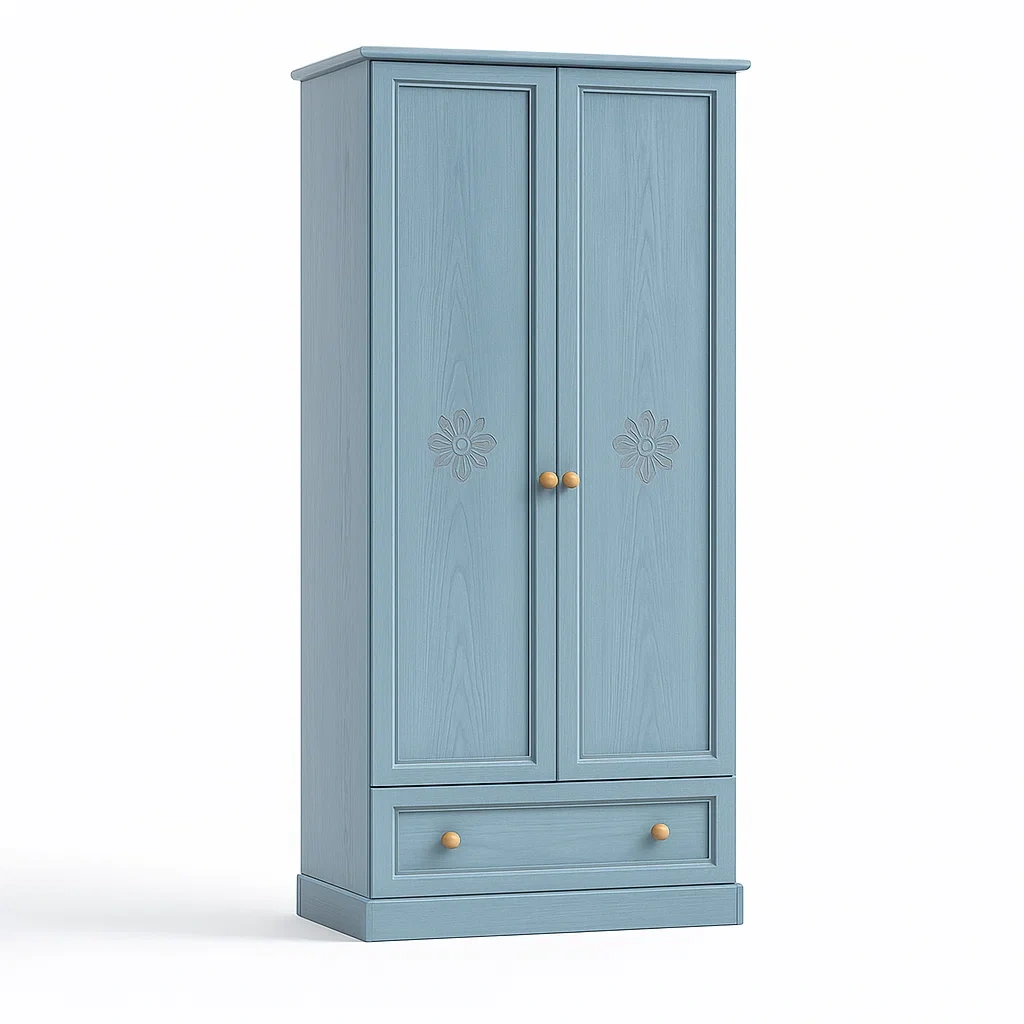 Mobile contenitore,Armadio