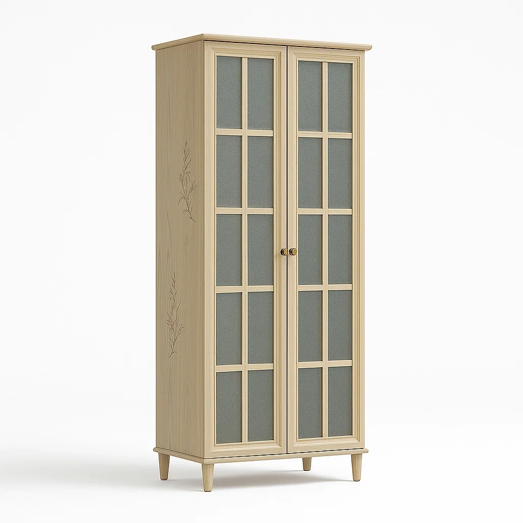 Mobile contenitore,Armadio