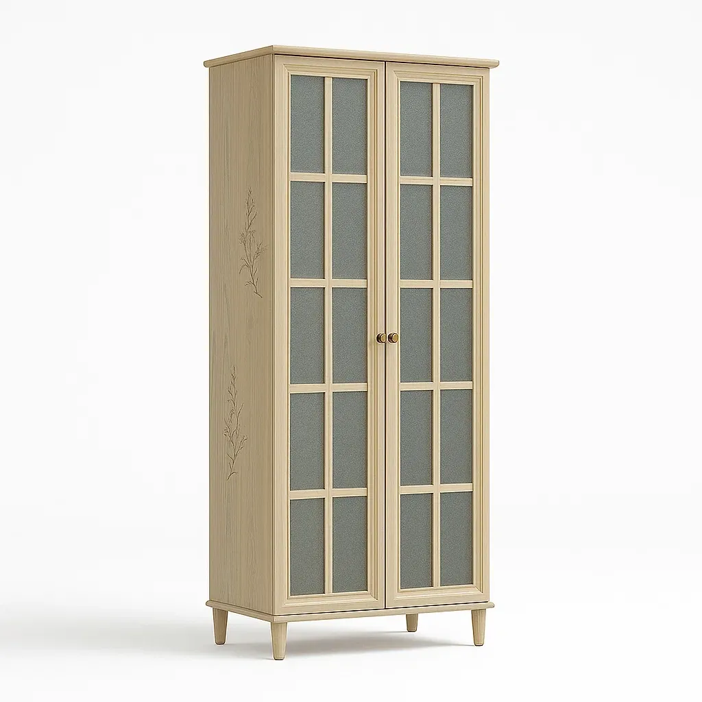 Mobile contenitore,Armadio