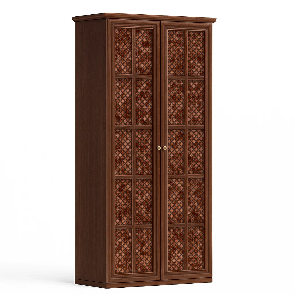 Mobile contenitore,Armadio