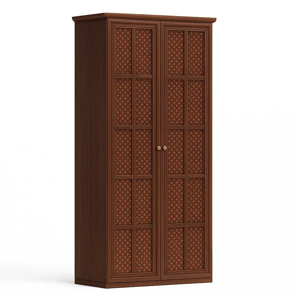 Mobile contenitore,Armadio