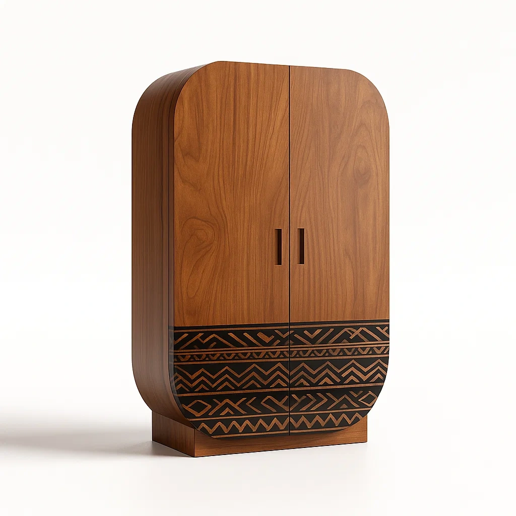 Mobile contenitore,Armadio