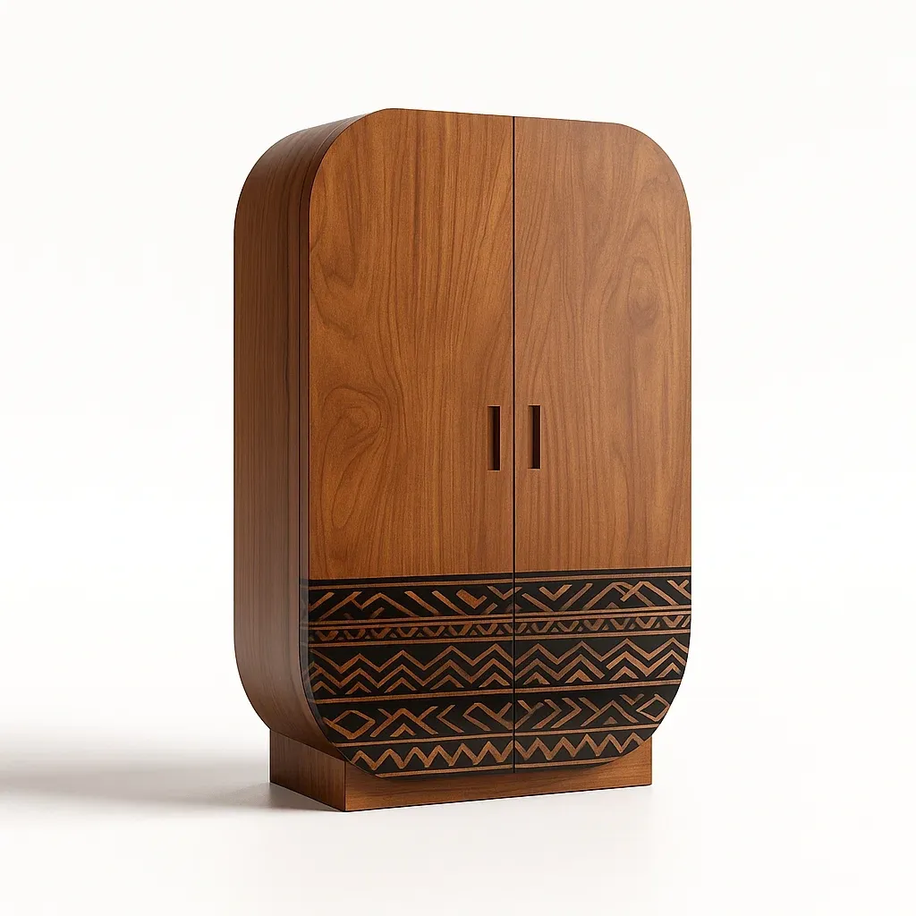 Mobile contenitore,Armadio