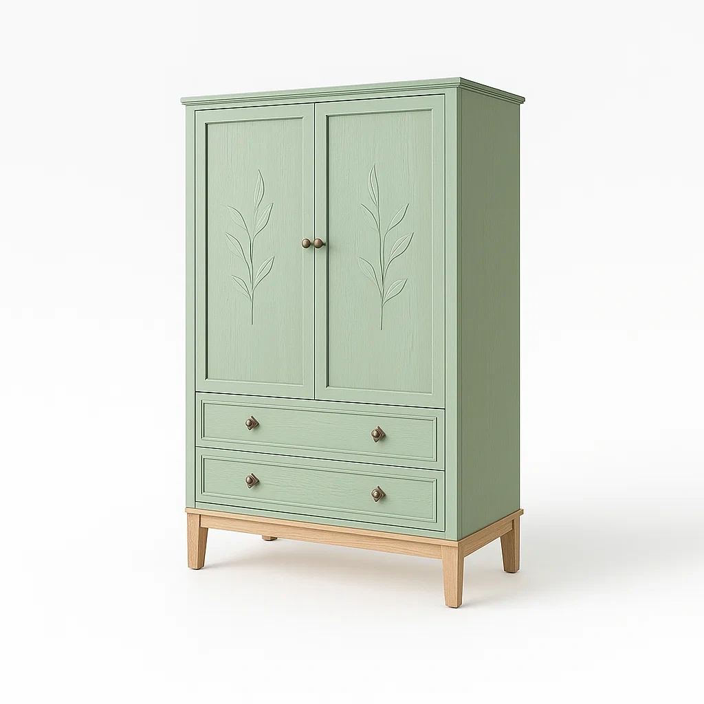 Mobile contenitore,Armadio