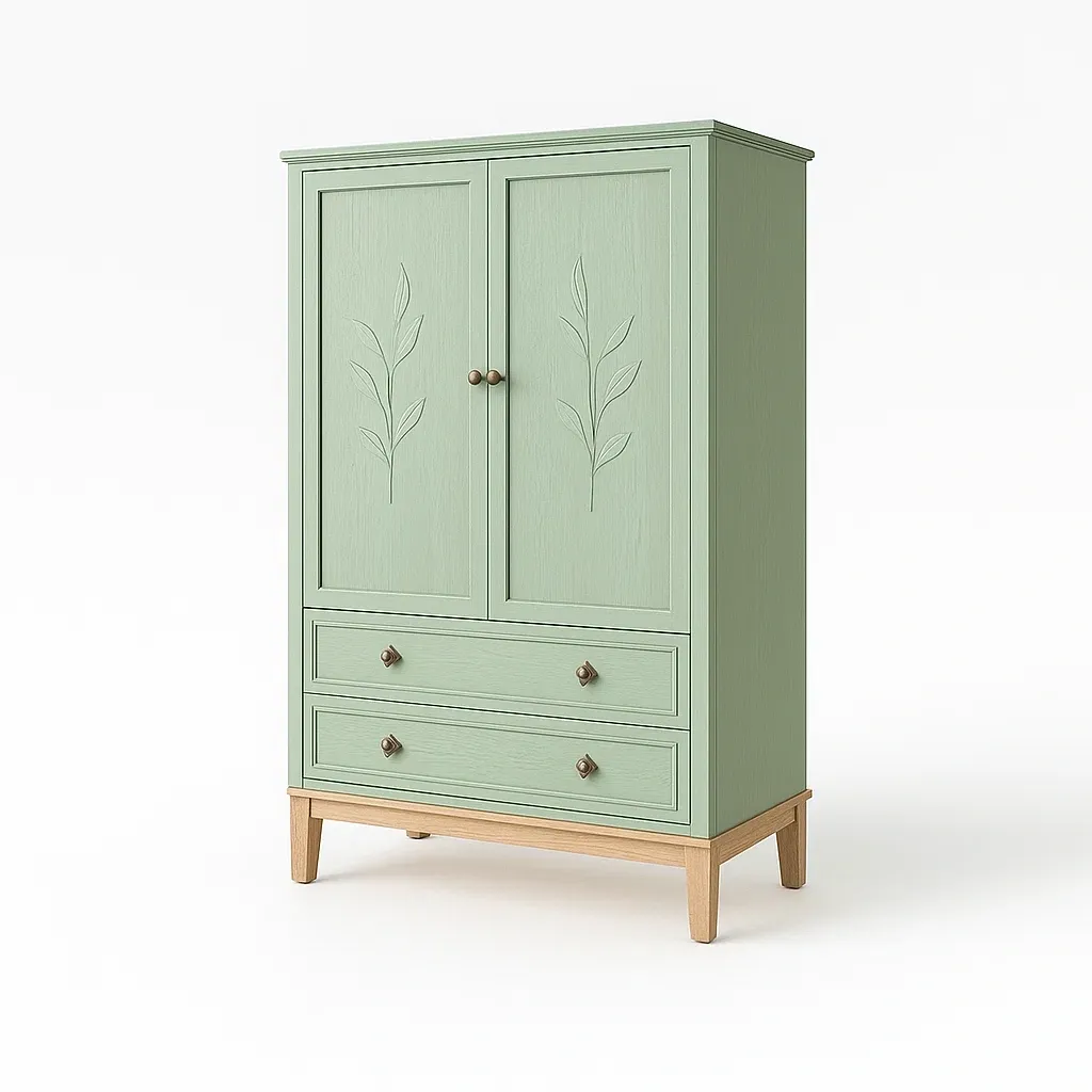 Mobile contenitore,Armadio