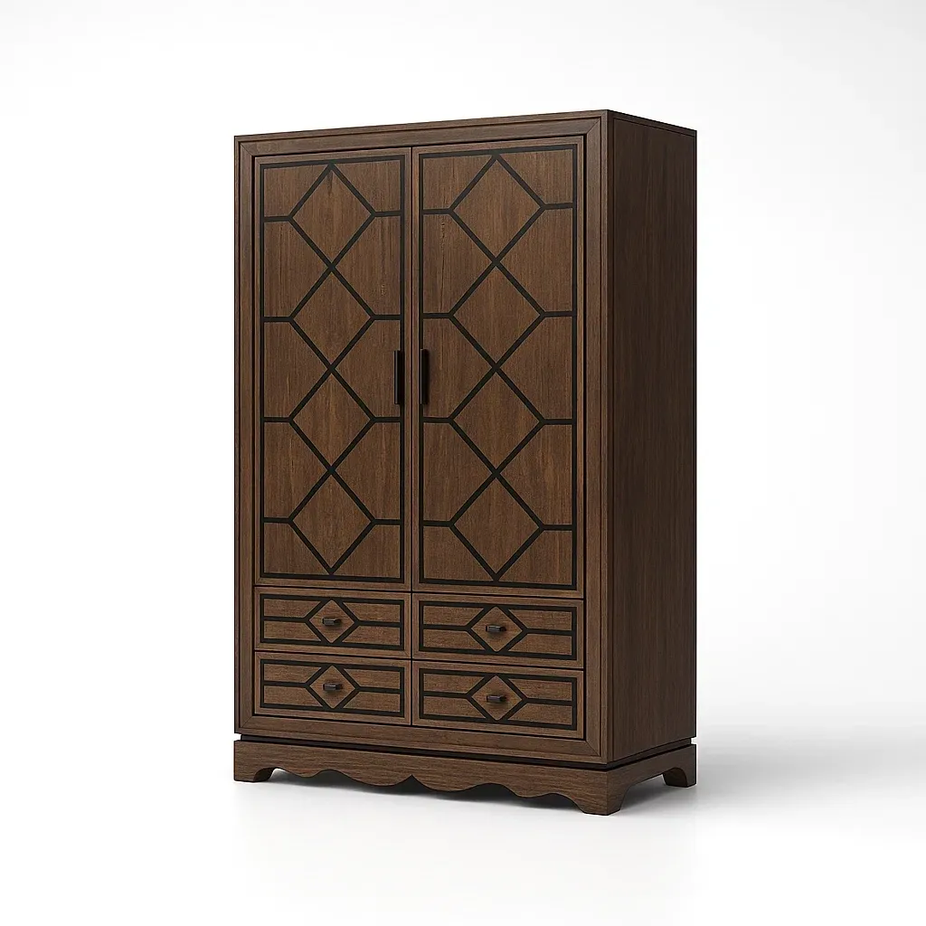 Mobile contenitore,Armadio