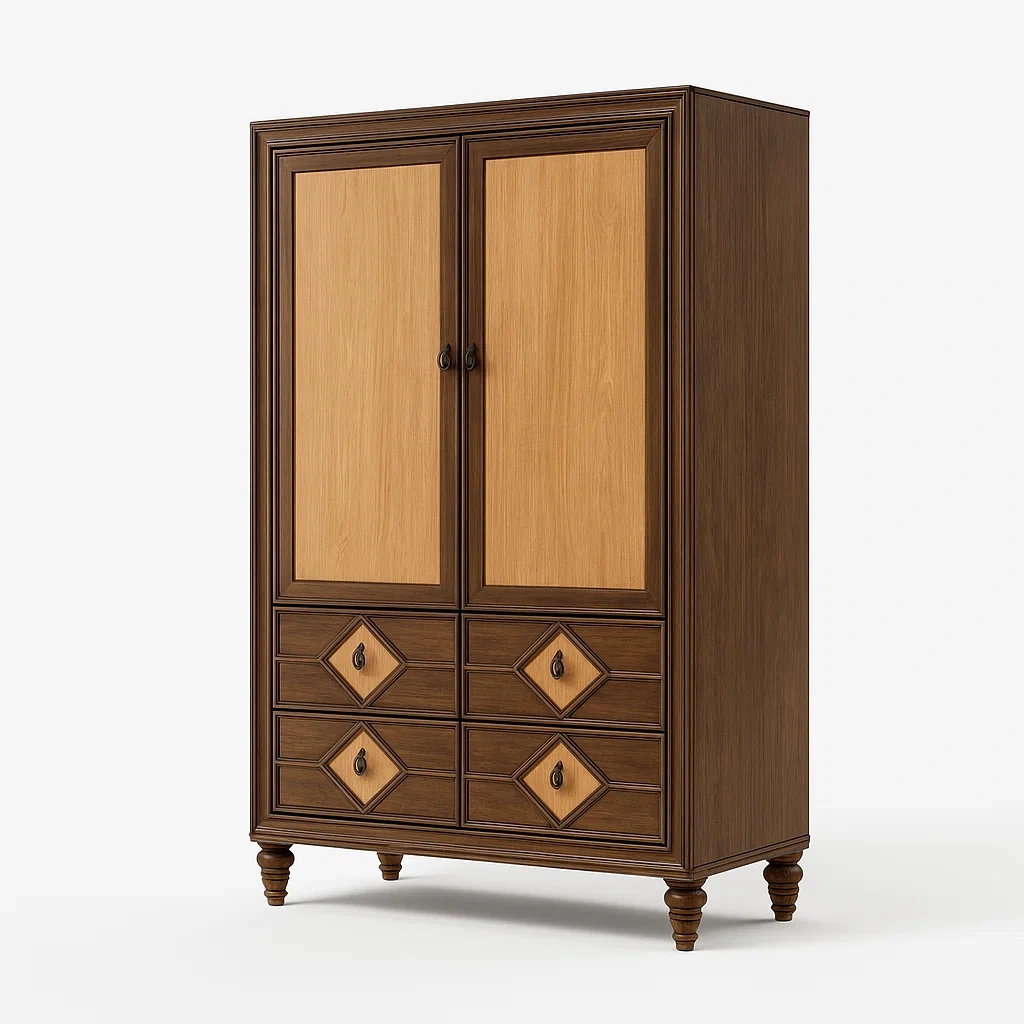 Mobile contenitore,Armadio