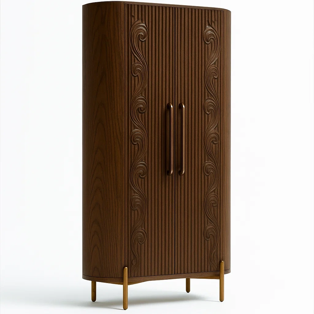 Mobile contenitore,Armadio