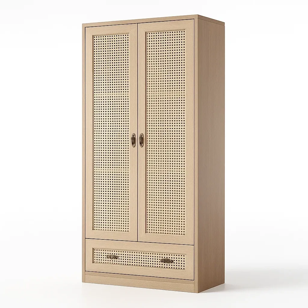 Mobile contenitore,Armadio