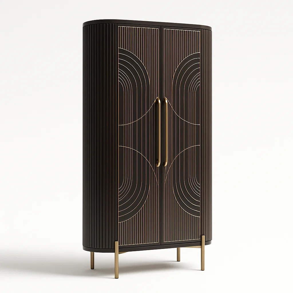 Mobile contenitore,Armadio