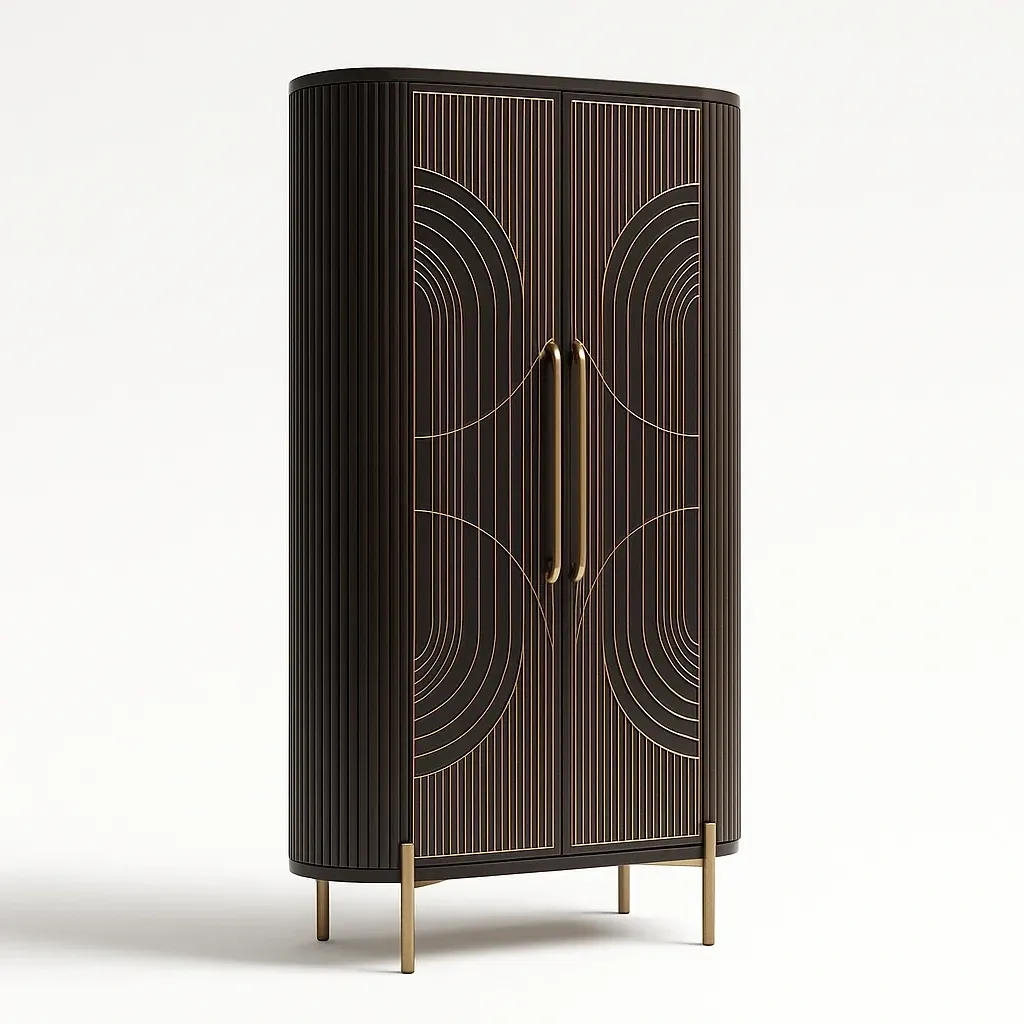 Mobile contenitore,Armadio