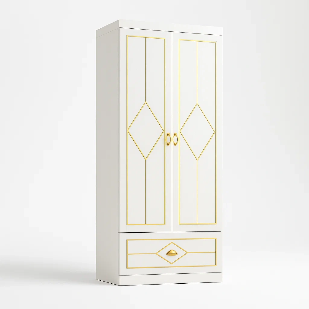 Mobile contenitore,Armadio