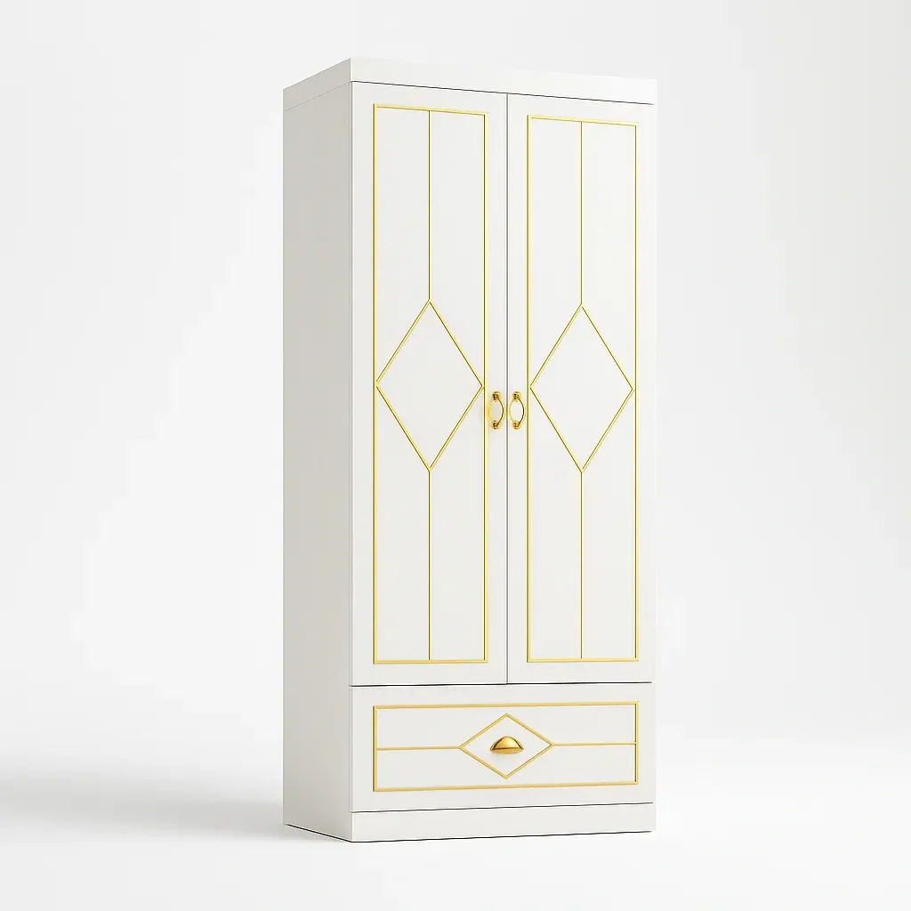 Mobile contenitore,Armadio