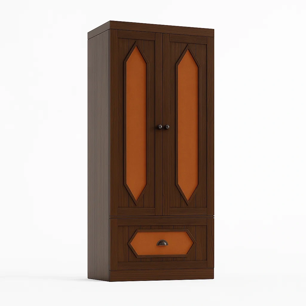 Mobile contenitore,Armadio