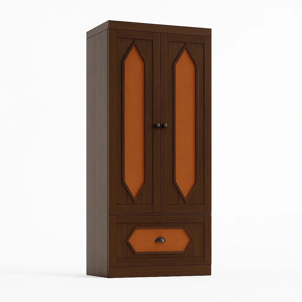 Mobile contenitore,Armadio