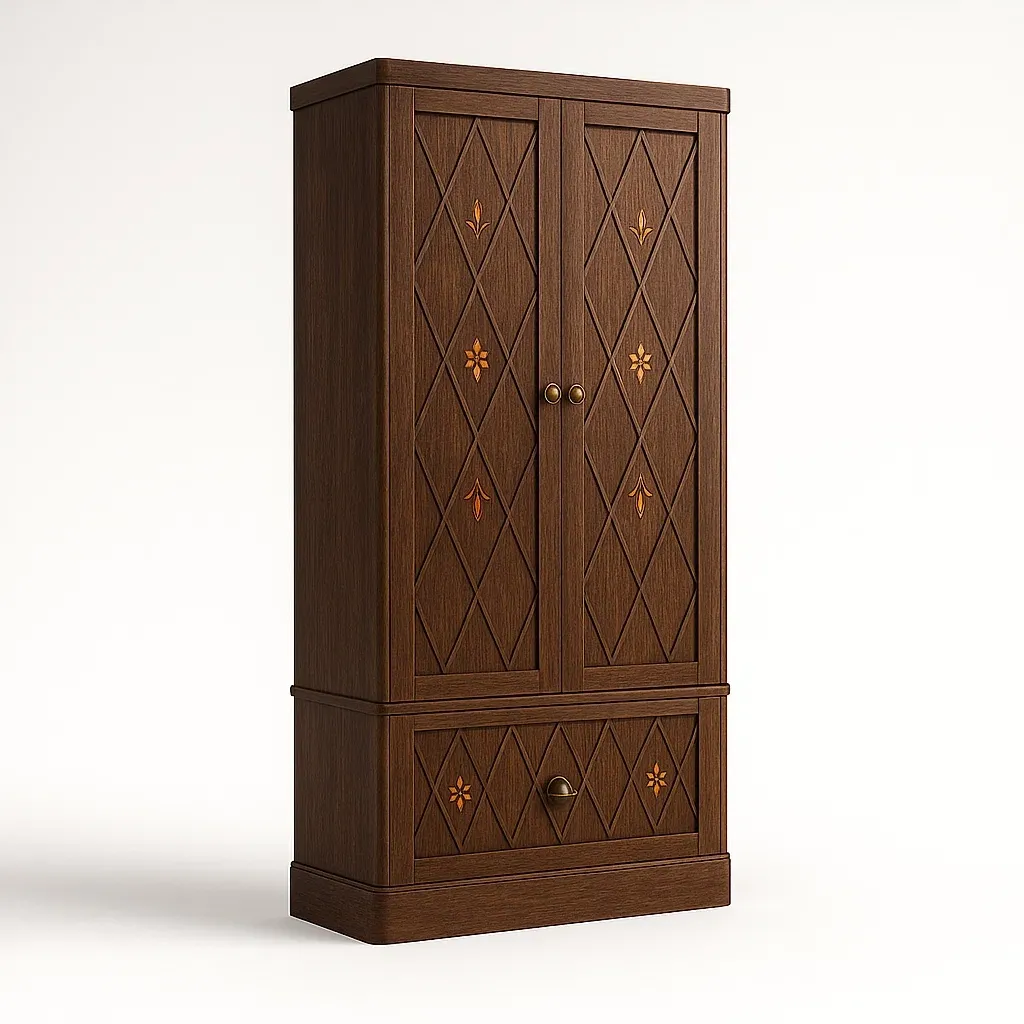 Mobile contenitore,Armadio