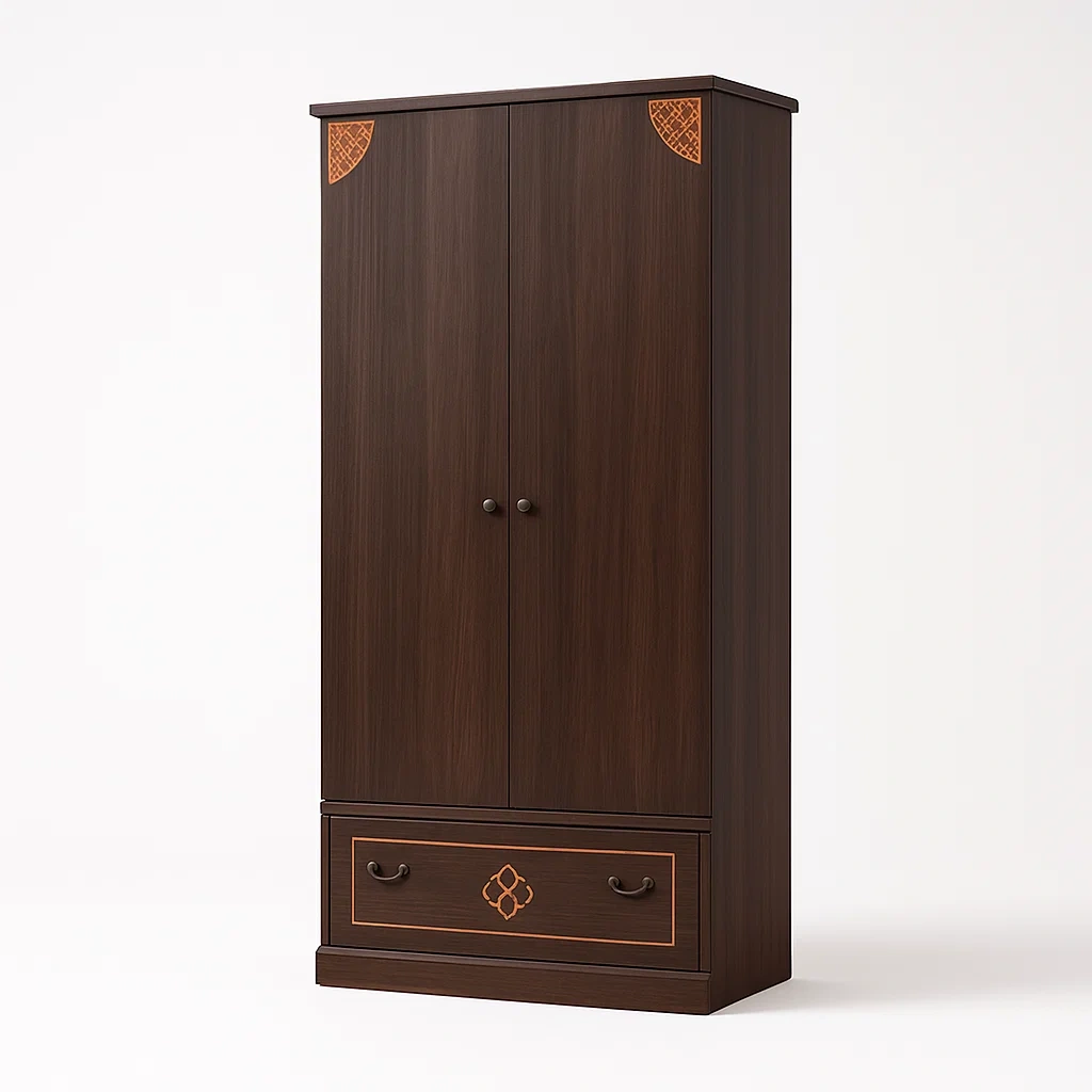 Mobile contenitore,Armadio