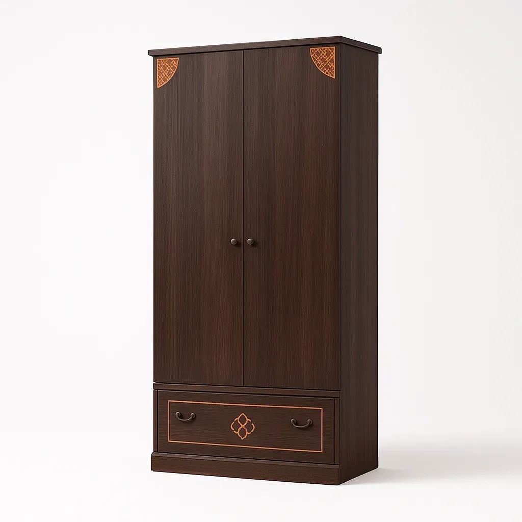 Mobile contenitore,Armadio