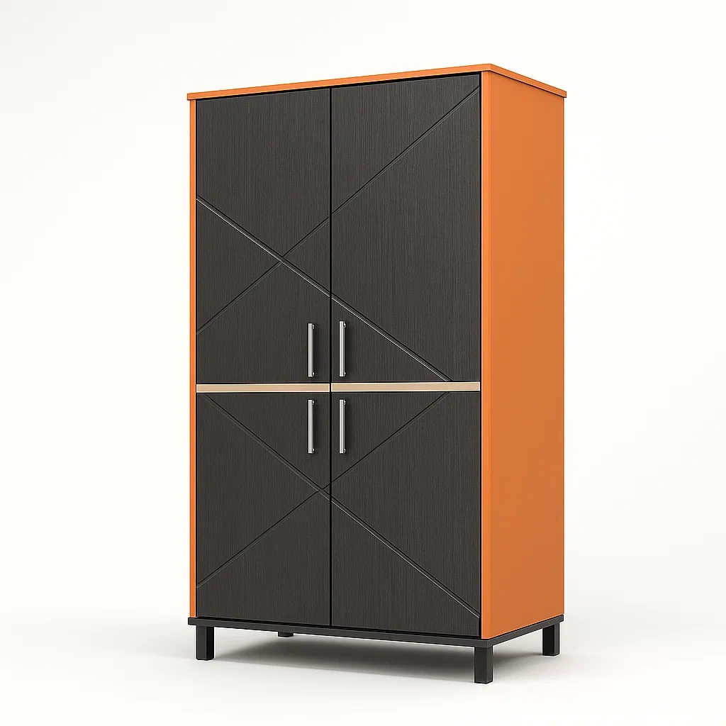 Mobile contenitore,Armadio da garage