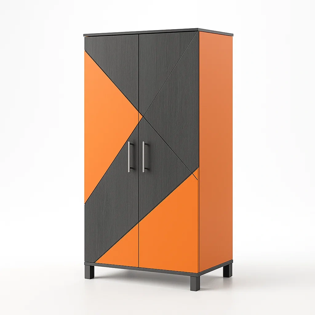 Mobile contenitore,Armadio da garage