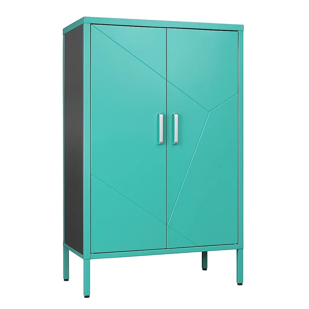 Mobile contenitore,Armadio da garage