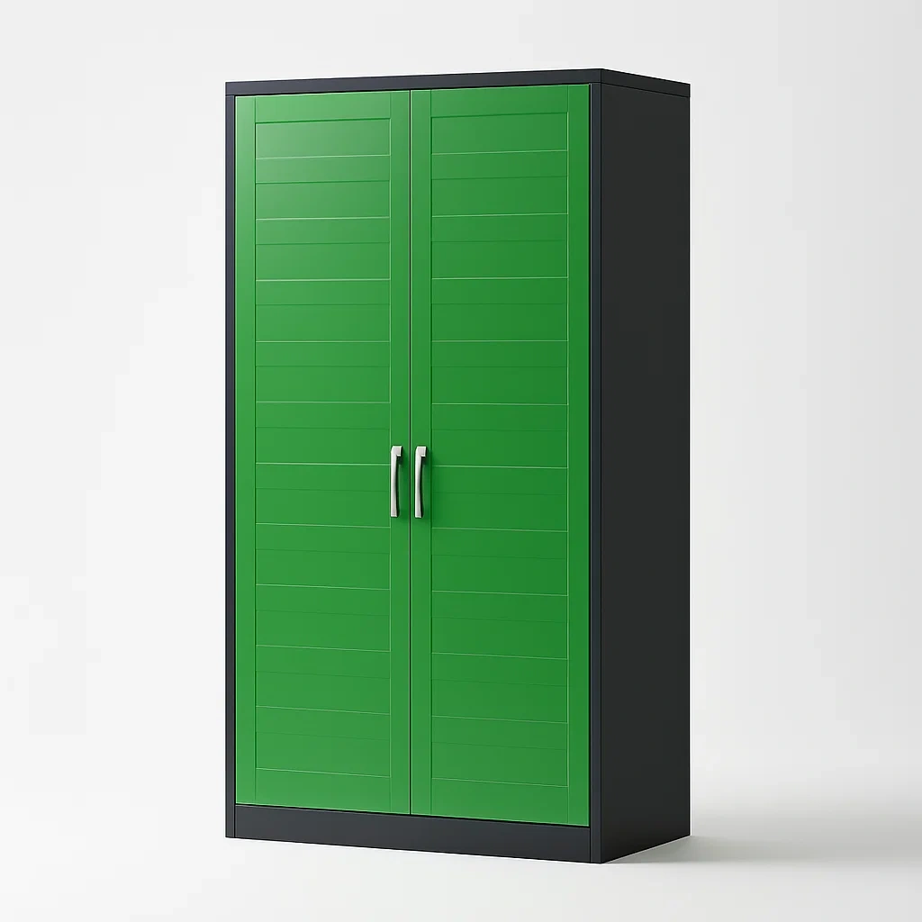 Mobile contenitore,Armadio da garage