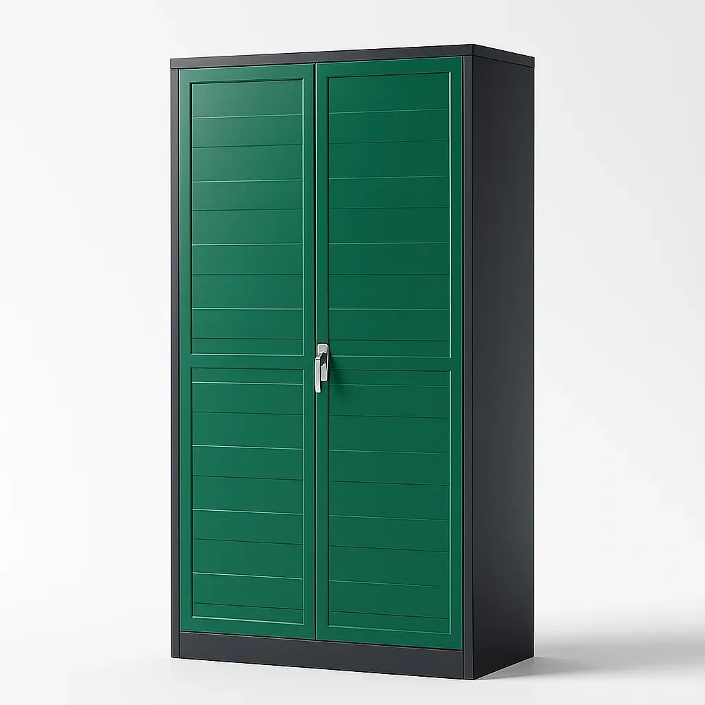 Mobile contenitore,Armadio da garage