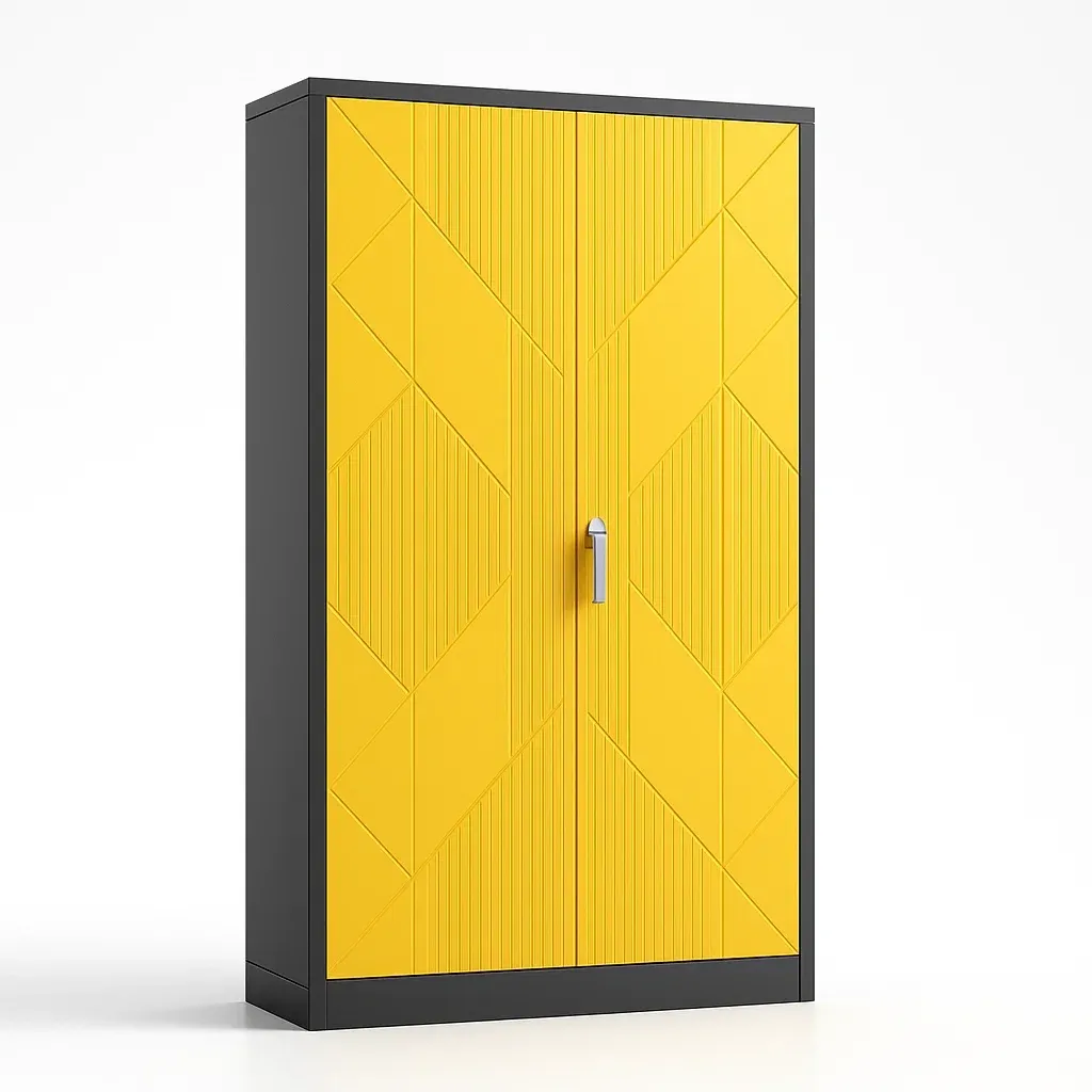 Mobile contenitore,Armadio da garage