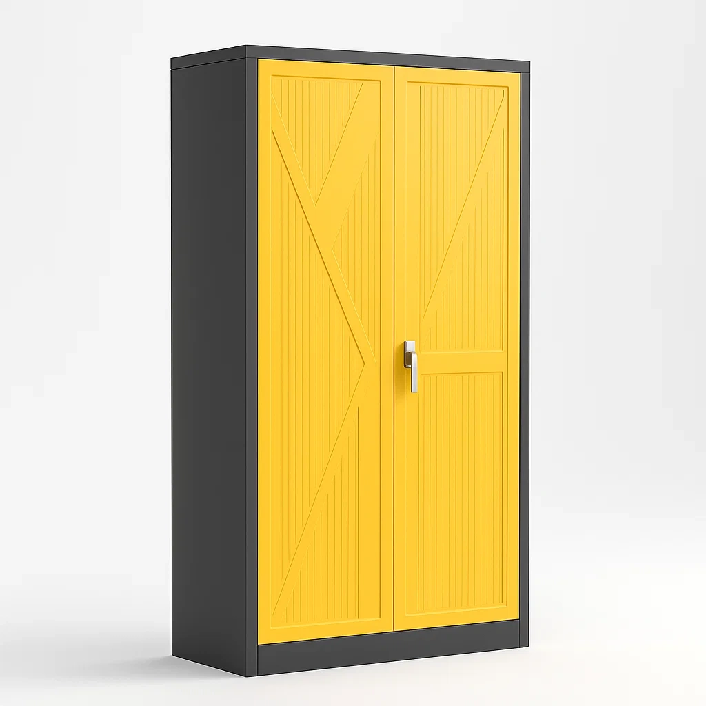 Mobile contenitore,Armadio da garage