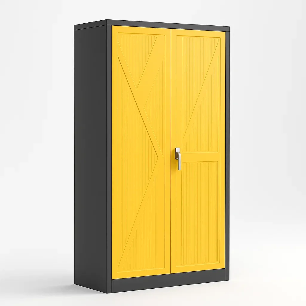 Mobile contenitore,Armadio da garage